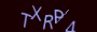 validcode