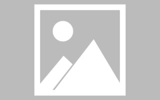 兴安盟如何网站制作软件免费（免费制作网站教程）